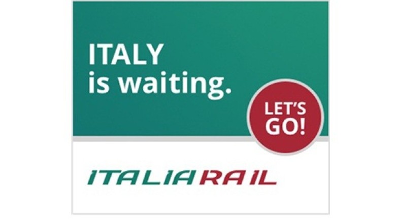 Italia Rail